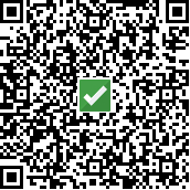 Healthcare Providers Similar to 1952588469 NPI Number | NPI Registry | www.DataLabs.Health