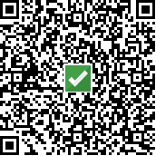 Healthcare Providers Similar to 1952588493 NPI Number | NPI Registry | www.DataLabs.Health