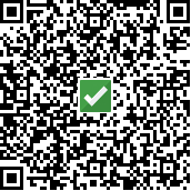 Healthcare Providers Similar to 1952589152 NPI Number | NPI Registry | www.DataLabs.Health