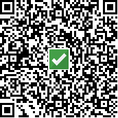 Healthcare Providers Similar to 1952589210 NPI Number | NPI Registry | www.DataLabs.Health