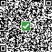 Healthcare Providers Similar to 1952589228 NPI Number | NPI Registry | www.DataLabs.Health