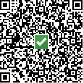 Healthcare Providers Similar to 1952589335 NPI Number | NPI Registry | www.DataLabs.Health