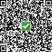 Healthcare Providers Similar to 1952589491 NPI Number | NPI Registry | www.DataLabs.Health