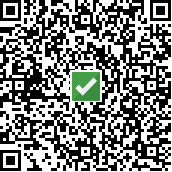 Healthcare Providers Similar to 1952589525 NPI Number | NPI Registry | www.DataLabs.Health