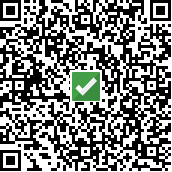 Healthcare Providers Similar to 1952589582 NPI Number | NPI Registry | www.DataLabs.Health