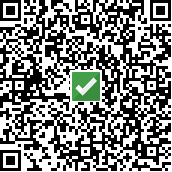 Healthcare Providers Similar to 1952589947 NPI Number | NPI Registry | www.DataLabs.Health