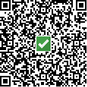 Healthcare Providers Similar to 1952590036 NPI Number | NPI Registry | www.DataLabs.Health