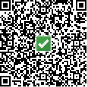 Healthcare Providers Similar to 1952590069 NPI Number | NPI Registry | www.DataLabs.Health