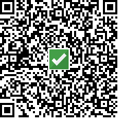 Healthcare Providers Similar to 1952590093 NPI Number | NPI Registry | www.DataLabs.Health