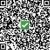 Healthcare Providers Similar to 1952590341 NPI Number | NPI Registry | www.DataLabs.Health