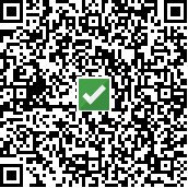 Healthcare Providers Similar to 1952590382 NPI Number | NPI Registry | www.DataLabs.Health