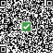 Healthcare Providers Similar to 1952590564 NPI Number | NPI Registry | www.DataLabs.Health