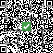 Healthcare Providers Similar to 1952590697 NPI Number | NPI Registry | www.DataLabs.Health