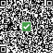 Healthcare Providers Similar to 1952590739 NPI Number | NPI Registry | www.DataLabs.Health