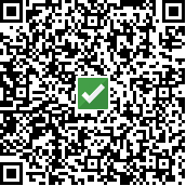 Healthcare Providers Similar to 1952591323 NPI Number | NPI Registry | www.DataLabs.Health