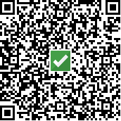 Healthcare Providers Similar to 1952591463 NPI Number | NPI Registry | www.DataLabs.Health