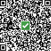 Healthcare Providers Similar to 1952592339 NPI Number | NPI Registry | www.DataLabs.Health