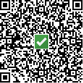 Healthcare Providers Similar to 1952592388 NPI Number | NPI Registry | www.DataLabs.Health