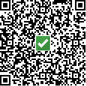 Healthcare Providers Similar to 1952592461 NPI Number | NPI Registry | www.DataLabs.Health