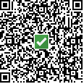 Healthcare Providers Similar to 1952592487 NPI Number | NPI Registry | www.DataLabs.Health