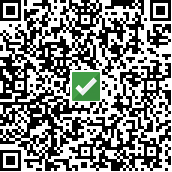 Healthcare Providers Similar to 1952592602 NPI Number | NPI Registry | www.DataLabs.Health