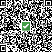 Healthcare Providers Similar to 1952592651 NPI Number | NPI Registry | www.DataLabs.Health