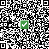 Healthcare Providers Similar to 1952592842 NPI Number | NPI Registry | www.DataLabs.Health