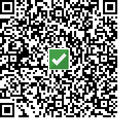 Healthcare Providers Similar to 1952593071 NPI Number | NPI Registry | www.DataLabs.Health