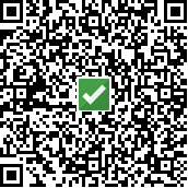 Healthcare Providers Similar to 1952593212 NPI Number | NPI Registry | www.DataLabs.Health