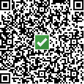 Healthcare Providers Similar to 1952593378 NPI Number | NPI Registry | www.DataLabs.Health