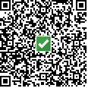 Healthcare Providers Similar to 1952593451 NPI Number | NPI Registry | www.DataLabs.Health