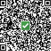 Healthcare Providers Similar to 1952593725 NPI Number | NPI Registry | www.DataLabs.Health