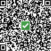 Healthcare Providers Similar to 1952593824 NPI Number | NPI Registry | www.DataLabs.Health