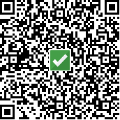 Healthcare Providers Similar to 1952593915 NPI Number | NPI Registry | www.DataLabs.Health