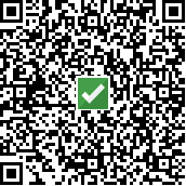 Healthcare Providers Similar to 1952594004 NPI Number | NPI Registry | www.DataLabs.Health