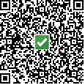 Healthcare Providers Similar to 1952594012 NPI Number | NPI Registry | www.DataLabs.Health