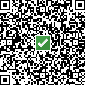 Healthcare Providers Similar to 1952594251 NPI Number | NPI Registry | www.DataLabs.Health