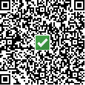 Healthcare Providers Similar to 1952594475 NPI Number | NPI Registry | www.DataLabs.Health