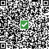 Healthcare Providers Similar to 1952594715 NPI Number | NPI Registry | www.DataLabs.Health