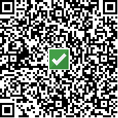 Healthcare Providers Similar to 1952595159 NPI Number | NPI Registry | www.DataLabs.Health