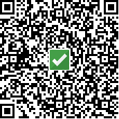 Healthcare Providers Similar to 1952595480 NPI Number | NPI Registry | www.DataLabs.Health