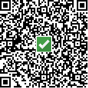 Healthcare Providers Similar to 1952595498 NPI Number | NPI Registry | www.DataLabs.Health