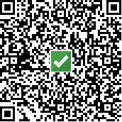 Healthcare Providers Similar to 1952595670 NPI Number | NPI Registry | www.DataLabs.Health