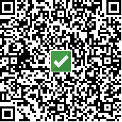 Healthcare Providers Similar to 1952595928 NPI Number | NPI Registry | www.DataLabs.Health