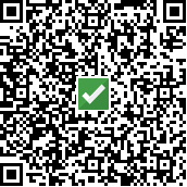 Healthcare Providers Similar to 1952596009 NPI Number | NPI Registry | www.DataLabs.Health