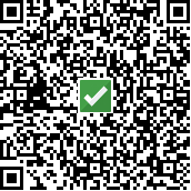 Healthcare Providers Similar to 1952596231 NPI Number | NPI Registry | www.DataLabs.Health