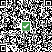 Healthcare Providers Similar to 1952596348 NPI Number | NPI Registry | www.DataLabs.Health