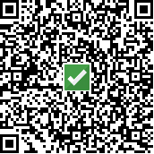 Healthcare Providers Similar to 1952596447 NPI Number | NPI Registry | www.DataLabs.Health