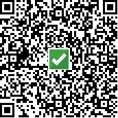 Healthcare Providers Similar to 1952596629 NPI Number | NPI Registry | www.DataLabs.Health