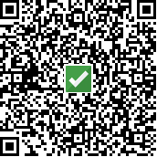 Healthcare Providers Similar to 1952596728 NPI Number | NPI Registry | www.DataLabs.Health